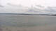 Eckernförde Do. 4.6.