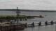 Kiel Do. 4.6.