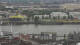 Hamburg Do. 4.6.