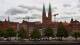 Lübeck Do. 4.6.