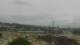 Ulm Do. 4.6.