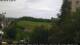 Neuhausen am Rheinfall Do. 4.6.
