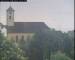 Honstetten Do. 4.6.