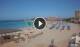 Los Christianos (Teneriffa) Do. 4.6.