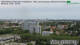 München Do. 4.6.