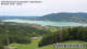 Bad Wiessee Do. 4.6.