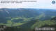 Wendelstein Do. 4.6.