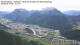 Kufstein Do. 4.6.