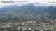 Meran Do. 4.6.
