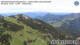Wendelstein Do. 4.6.