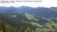 Kufstein Do. 4.6.