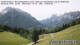 Ramsau bei Berchtesgaden Do. 4.6.
