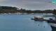 Rovinj Do. 4.6.