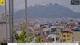 Kathmandu Do. 4.6.