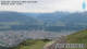 Innsbruck Do. 4.6.