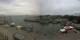 Vitte (Hiddensee) Do. 4.6.