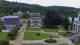 Bad Brückenau Do. 4.6.