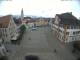 Ehingen (Donau) Do. 4.6.