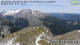 Garmisch-Partenkirchen Do. 4.6.