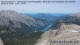 Berchtesgaden Do. 4.6.