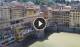 Florenz Do. 4.6.