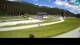 Pokljuka Do. 4.6.