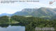 Oberstdorf Do. 4.6.