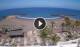 Playa de las Americas (Teneriffa) Do. 4.6.