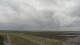 Friedrichskoog-Spitze Do. 4.6.