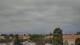 Oxnard, California Do. 4.6.