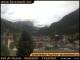 Pozza di Fassa Do. 4.6.