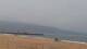 Hermosa Beach, Kalifornien Do. 4.6.