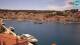 Mali Lošinj Do. 4.6.
