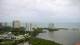 Naples, Florida Do. 4.6.
