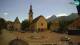 Tarvisio Do. 4.6.