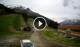 Bormio Do. 4.6.