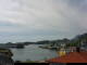 Svolvær Do. 4.6.