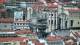 Lissabon Do. 4.6.