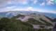 Bohinj Do. 4.6.