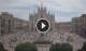 Mailand Do. 4.6.