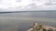 Laboe Do. 4.6.
