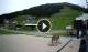 Bormio Do. 4.6.
