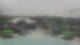Baytown, Texas Do. 4.6.
