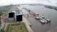 Hamburg Do. 4.6.