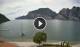 Torbole (Gardasee) Do. 4.6.