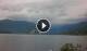 Verbania (Lago Maggiore) Do. 4.6.