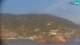 Ponza Do. 4.6.