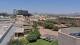 Phoenix, Arizona Do. 4.6.