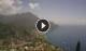 Ravello Do. 4.6.