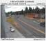 Parkrose, Oregon Do. 4.6.
